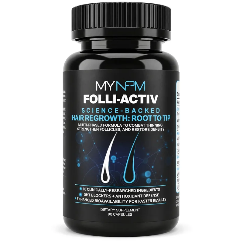 Folli-Activ