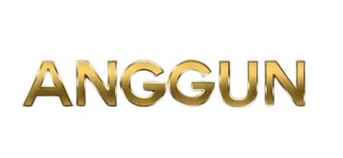 Anggun